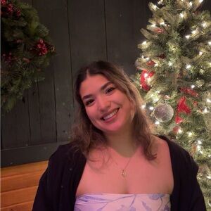 Meet your Posher, Ladis